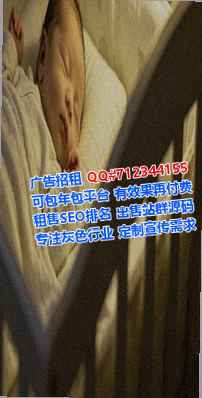 嘉定代母快递工作室